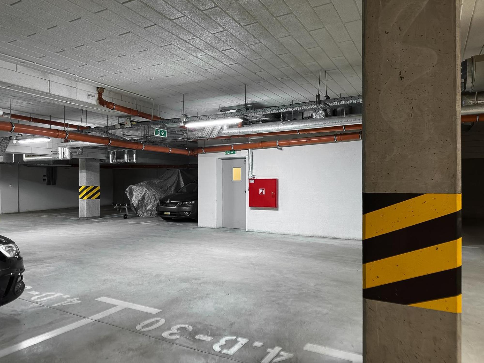 Krakowski Zakatek- Apartament Premium Z Garazem Bagian luar foto