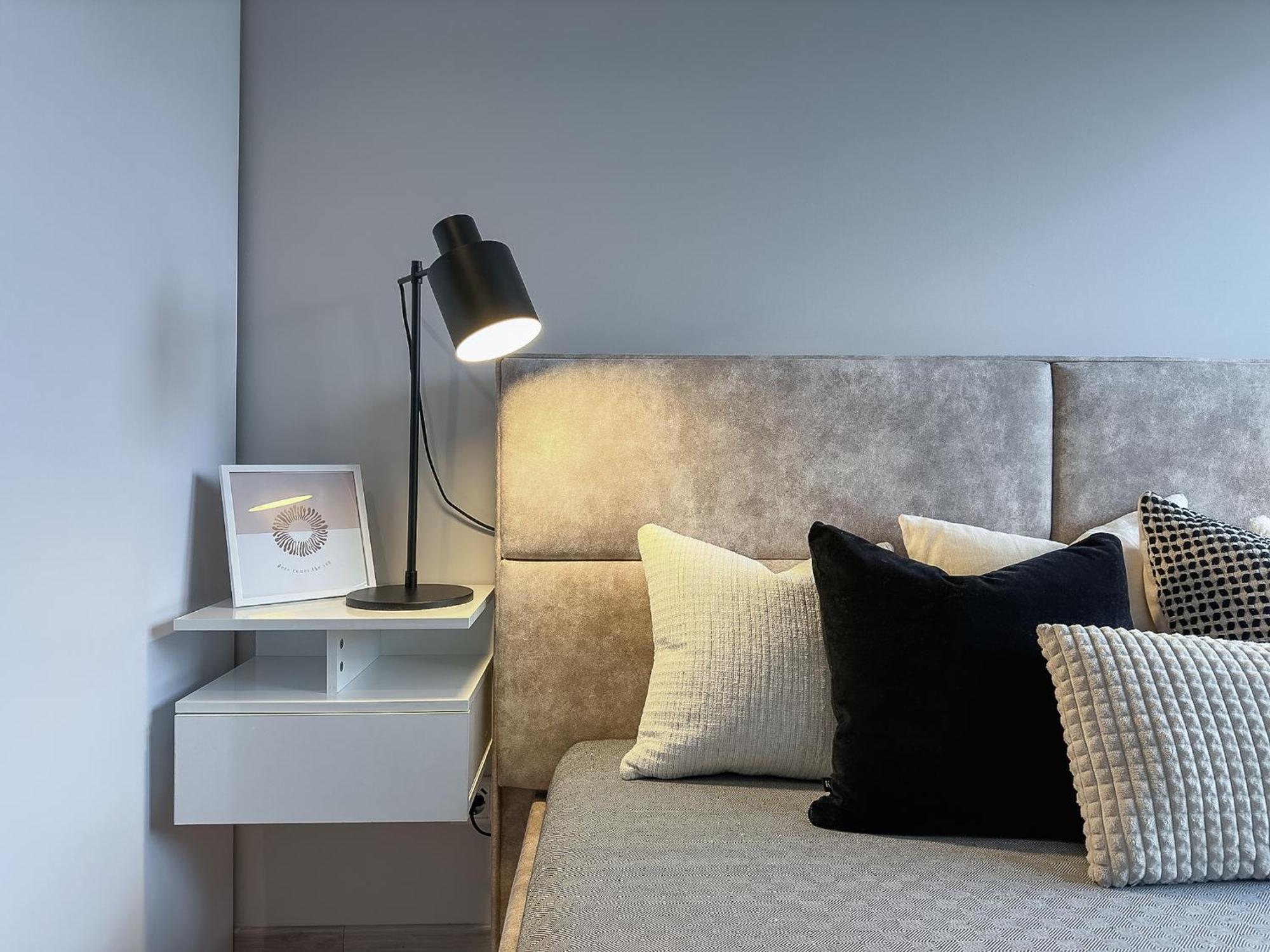Krakowski Zakatek- Apartament Premium Z Garazem Bagian luar foto