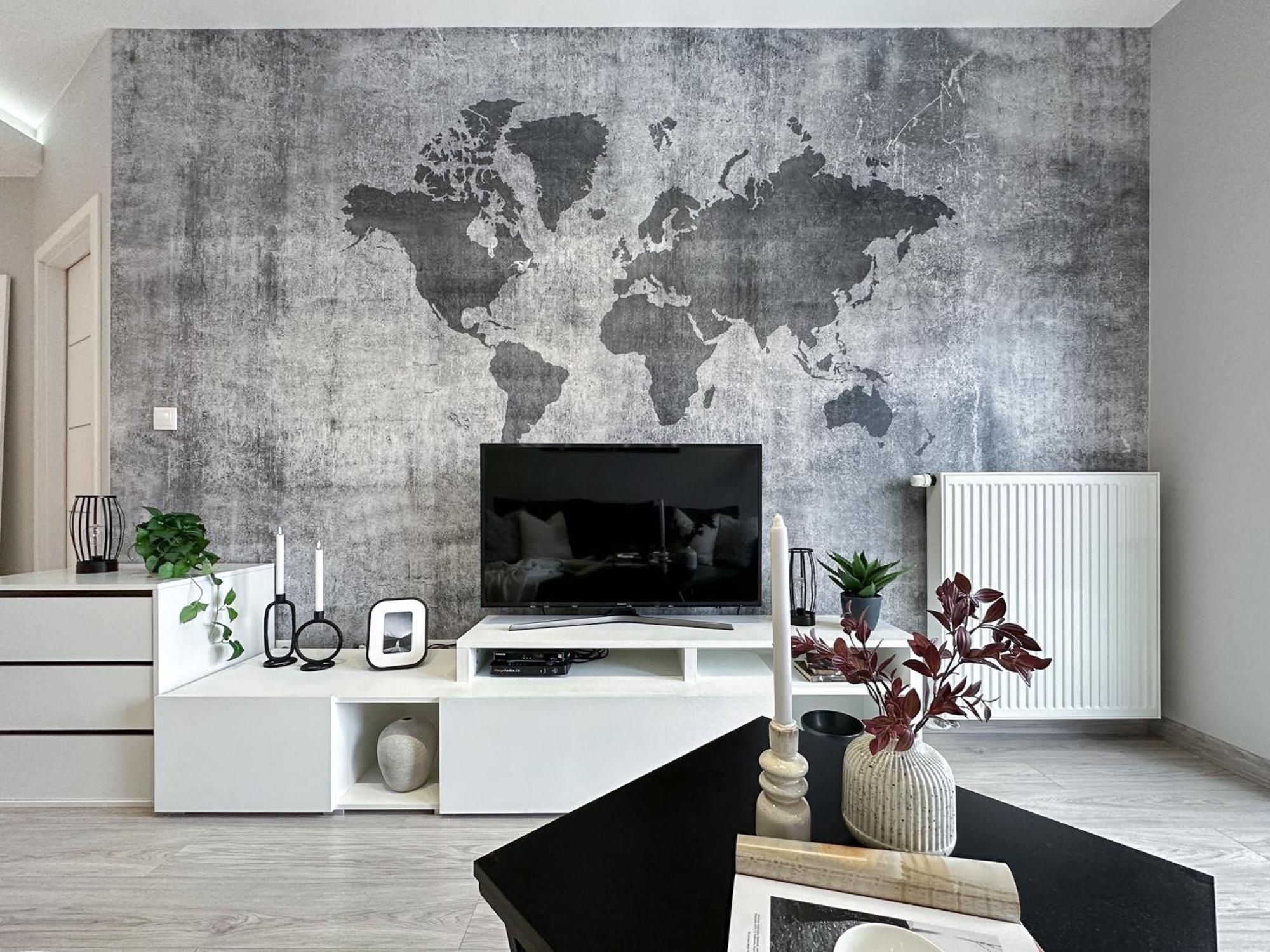 Krakowski Zakatek- Apartament Premium Z Garazem Bagian luar foto