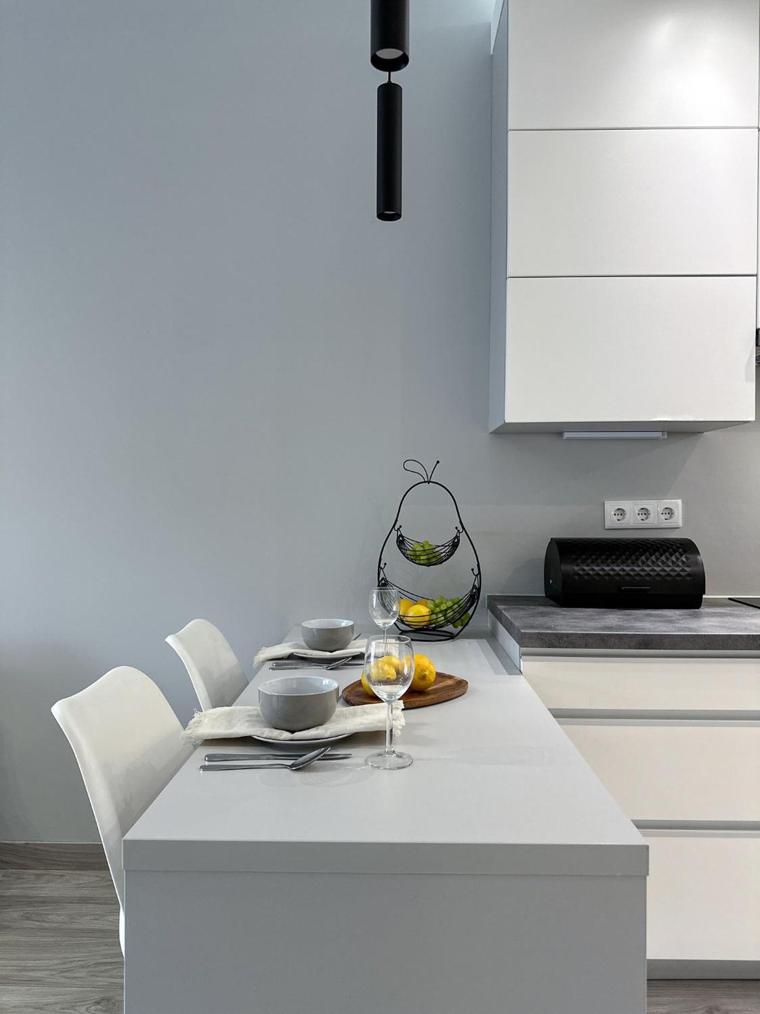 Krakowski Zakatek- Apartament Premium Z Garazem Bagian luar foto
